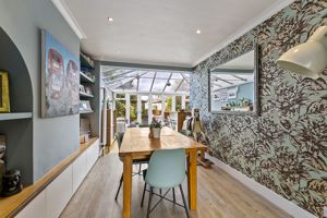 Dining Room- click for photo gallery